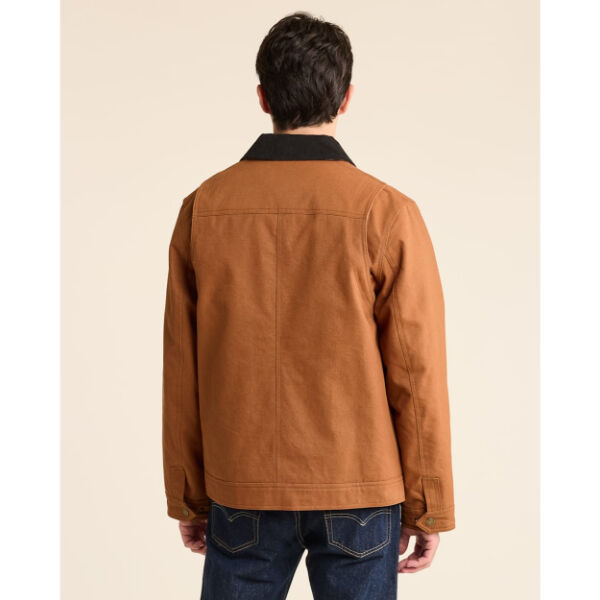Pendleton Carson City Ranch Coat Mens